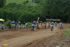 moravsky-drapak22-sko-60