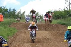 moravsky-drapak22-sko-61