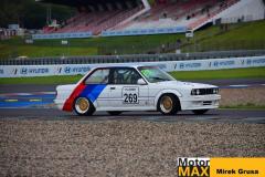 Most-Classic24-veter-gru-58