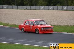 Most-Classic24-veter-gru-65