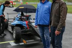 prezident-stovicek-most23