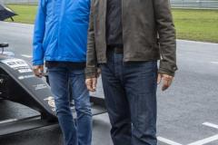 stovicek-a-prezident-pavel-most23-1