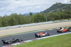 stovicek-a-prezident-pavel-most23-2