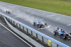 stovicek-a-prezident-pavel-most23-3