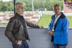 stovicek-a-prezident-pavel-most23-4