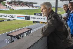 stovicek-a-prezident-pavel-most23-5