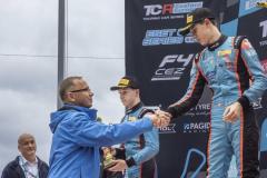 stovicek-a-prezident-pavel-most23-6