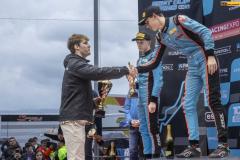 stovicek-a-prezident-pavel-most23-7