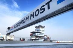 autodrom-most-opravy-1