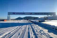 autodrom-most-opravy-4