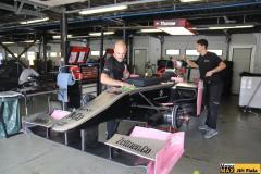 eset-Most23-F1-fial-1