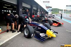 eset-Most23-F1-fial-21