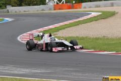 eset-Most23-F1-fial-35
