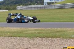 eset-Most23-F1-fial-51