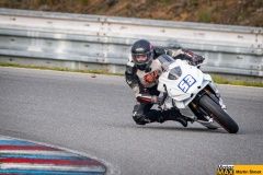 moto-BStasa22-Brno-sim-12