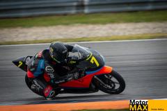 moto-Brno23-stasa-bel-15