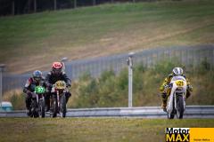 moto-Brno23-stasa-bel-9