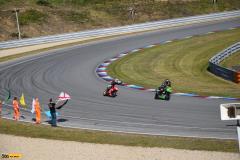 moto-Brno23-Stasa-mus-4
