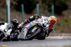 Podzimni-cena-Brna-moto23-vla-34