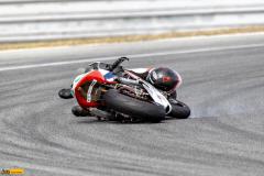 Podzimni-cena-Brna-moto23-vla-45-pad