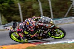 Podzimni-cena-Brna-moto23-vla-7