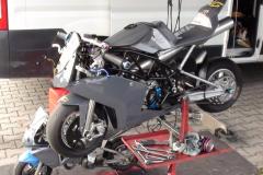 moto-Brno-Stasa23-23-minibike