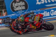 MOTOGP-BRNO-26-vla-78