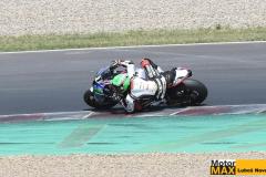 moto-most23-novo-12