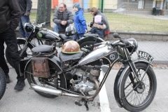sraz-moto-ceske-budejovice-jh-1