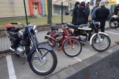 sraz-moto-ceske-budejovice-jh-10