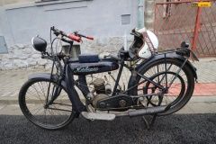 sraz-moto-ceske-budejovice-jh-11