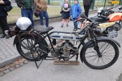 sraz-moto-ceske-budejovice-jh-12