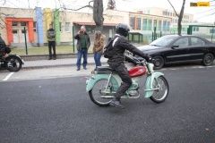 sraz-moto-ceske-budejovice-jh-14
