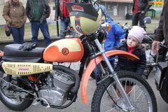 sraz-moto-ceske-budejovice-jh-15