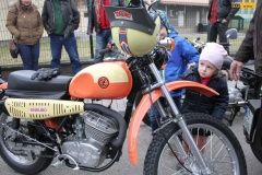 sraz-moto-ceske-budejovice-jh-2