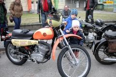 sraz-moto-ceske-budejovice-jh-3