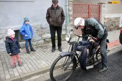 sraz-moto-ceske-budejovice-jh-4
