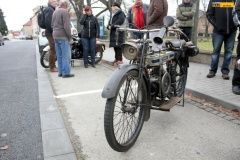 sraz-moto-ceske-budejovice-jh-5