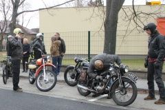 sraz-moto-ceske-budejovice-jh-6