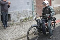 sraz-moto-ceske-budejovice-jh-7