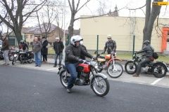 sraz-moto-ceske-budejovice-jh-8