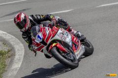 Stare-Mesto-24-moto-vla-26