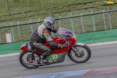 PCB-25-moto-Stasa-vla-22