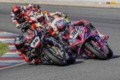 PCB-25-moto-Stasa-vla-80