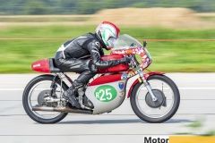 21-trencin_moto-20