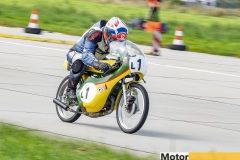 21-trencin_moto-21