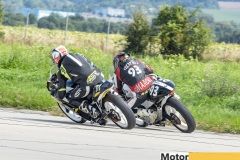 21-trencin_moto-22