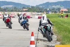 21-trencin_moto-23