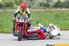 21-trencin_moto-24