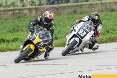 21-trencin_moto-25